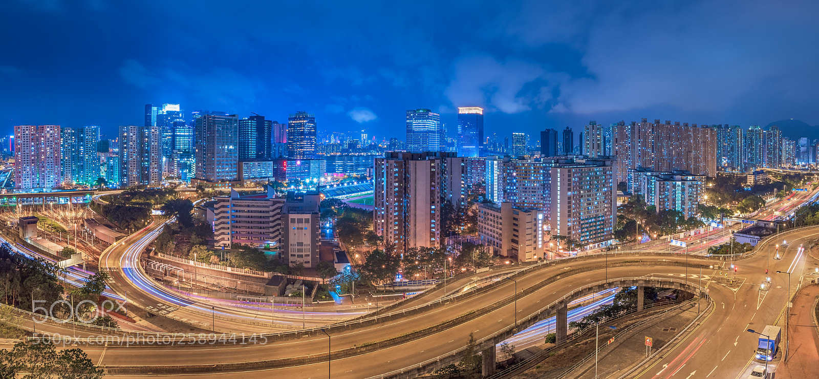Nikon D5500 sample photo. 全景 photography