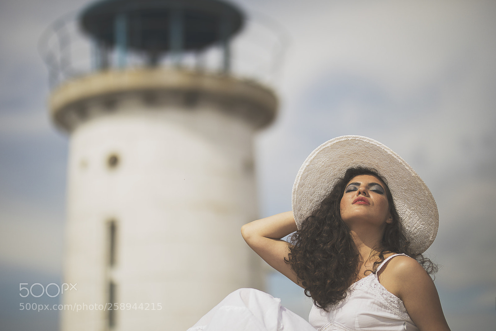 Canon EOS 5D Mark IV sample photo. Untitled photography