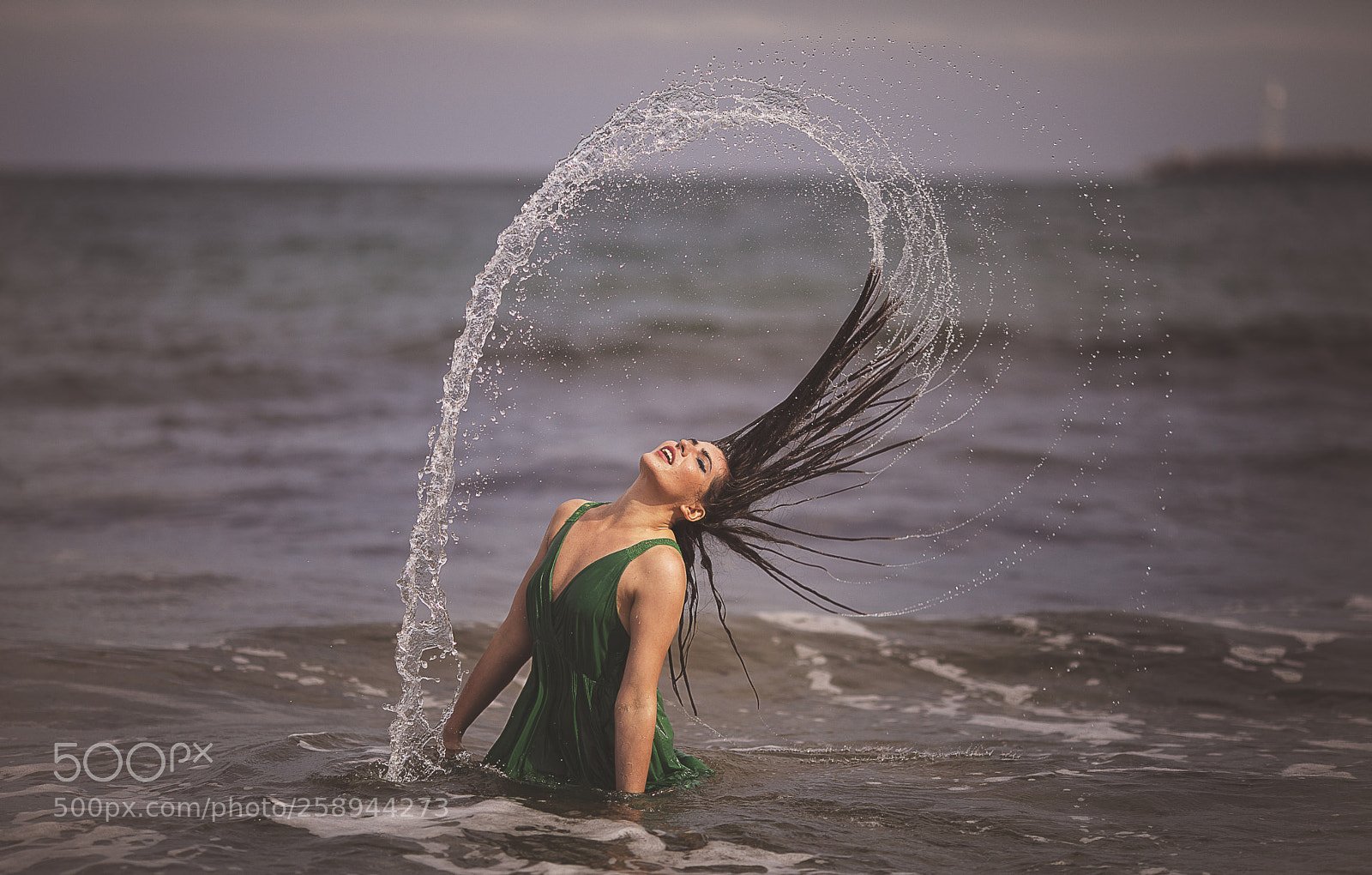 Canon EOS 5D Mark IV sample photo. Untitled photography