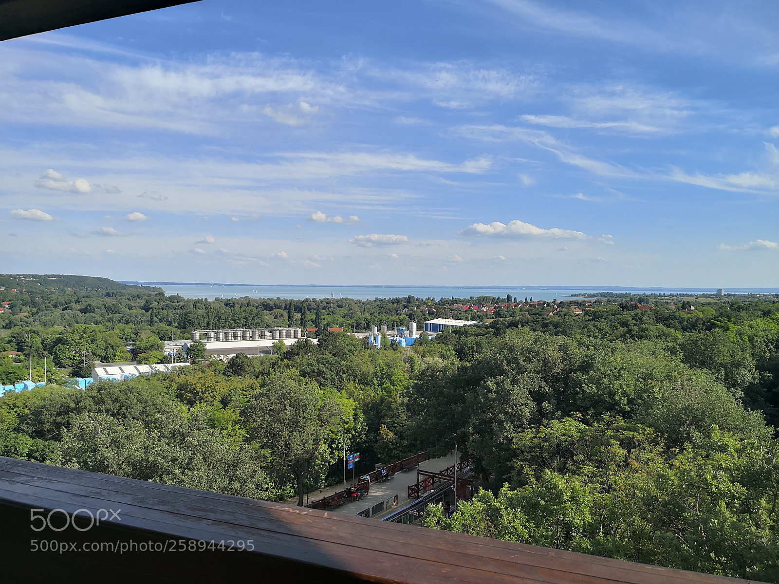 HUAWEI Mate 10 Pro sample photo. Untitled photography