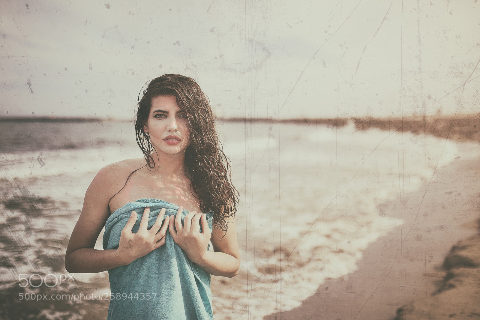 Canon EOS 5D Mark IV sample photo. Untitled photography