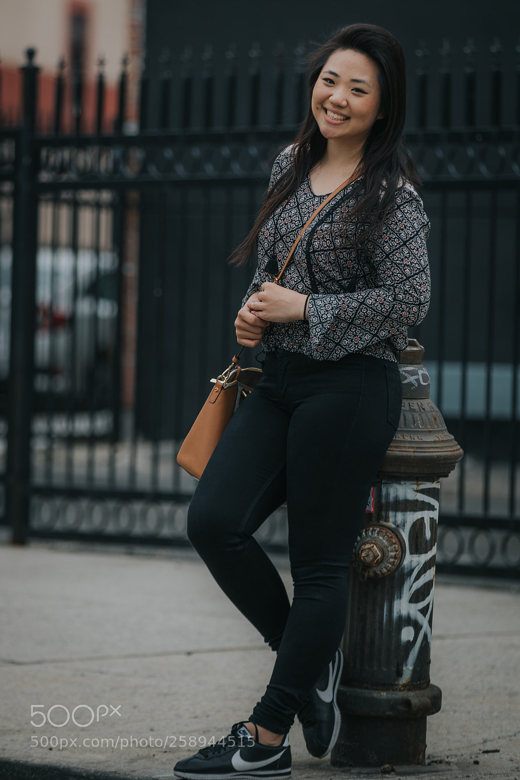 Canon EOS-1D X Mark II sample photo. Am2i5262-2.jpg photography