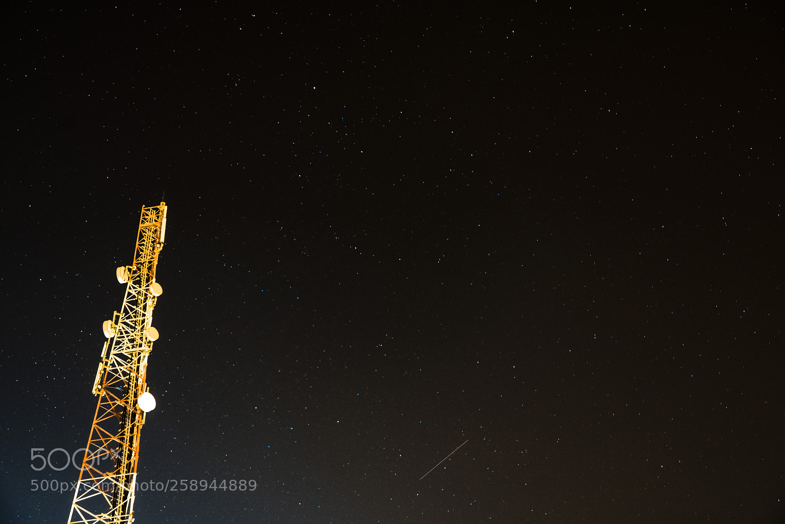 Sony a7R II sample photo. Heart of desert photography