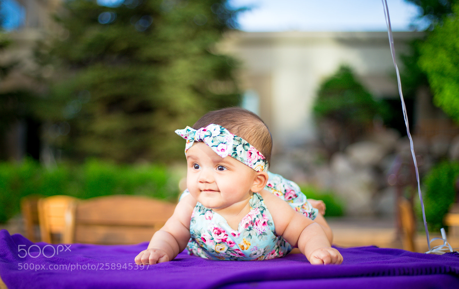 Canon EOS 6D sample photo. Princess photography