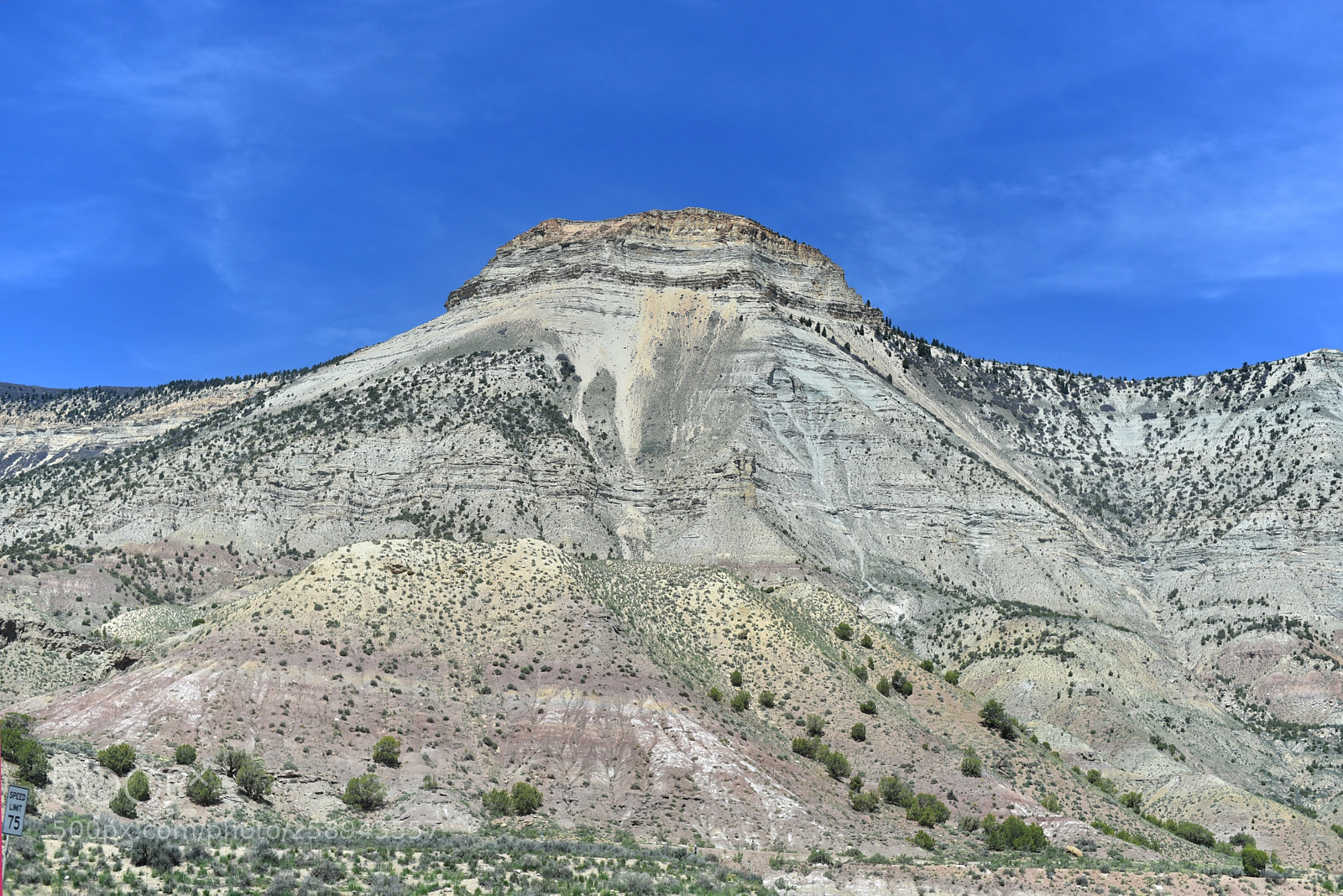 Nikon D750 sample photo. Colorado landscapes photography