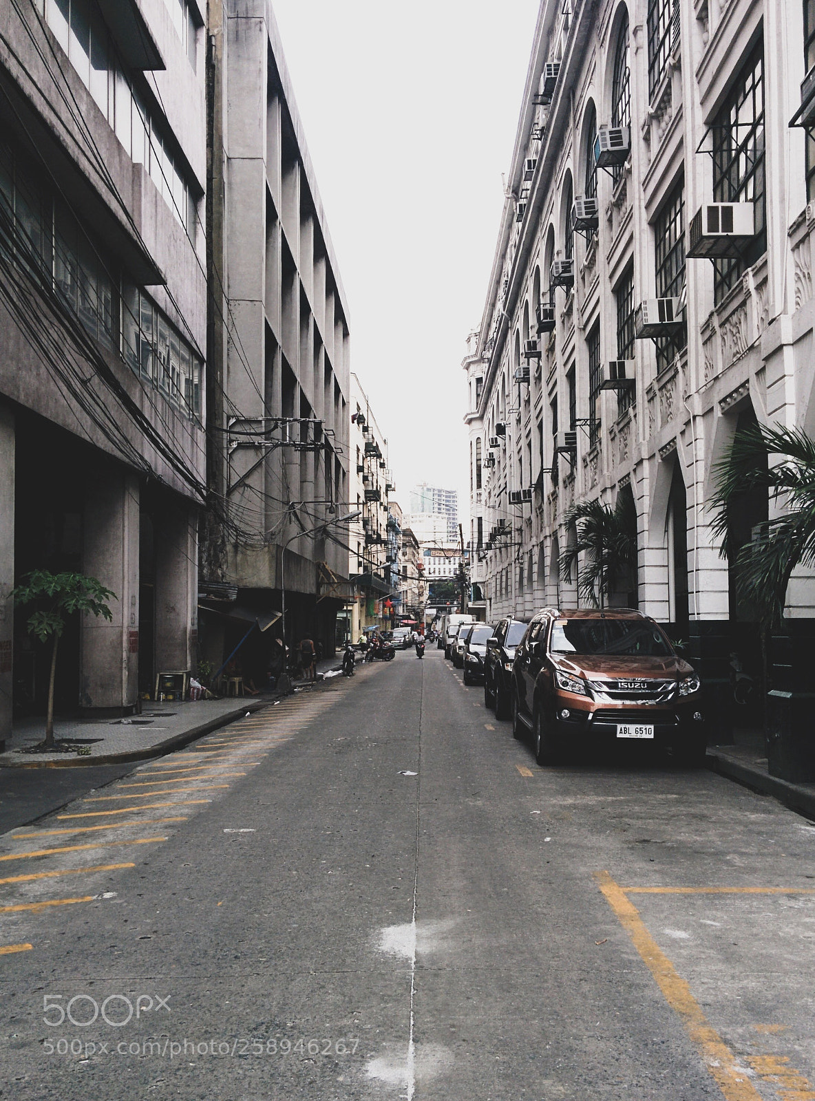 LG Nexus 5 sample photo. Escolta hits photography