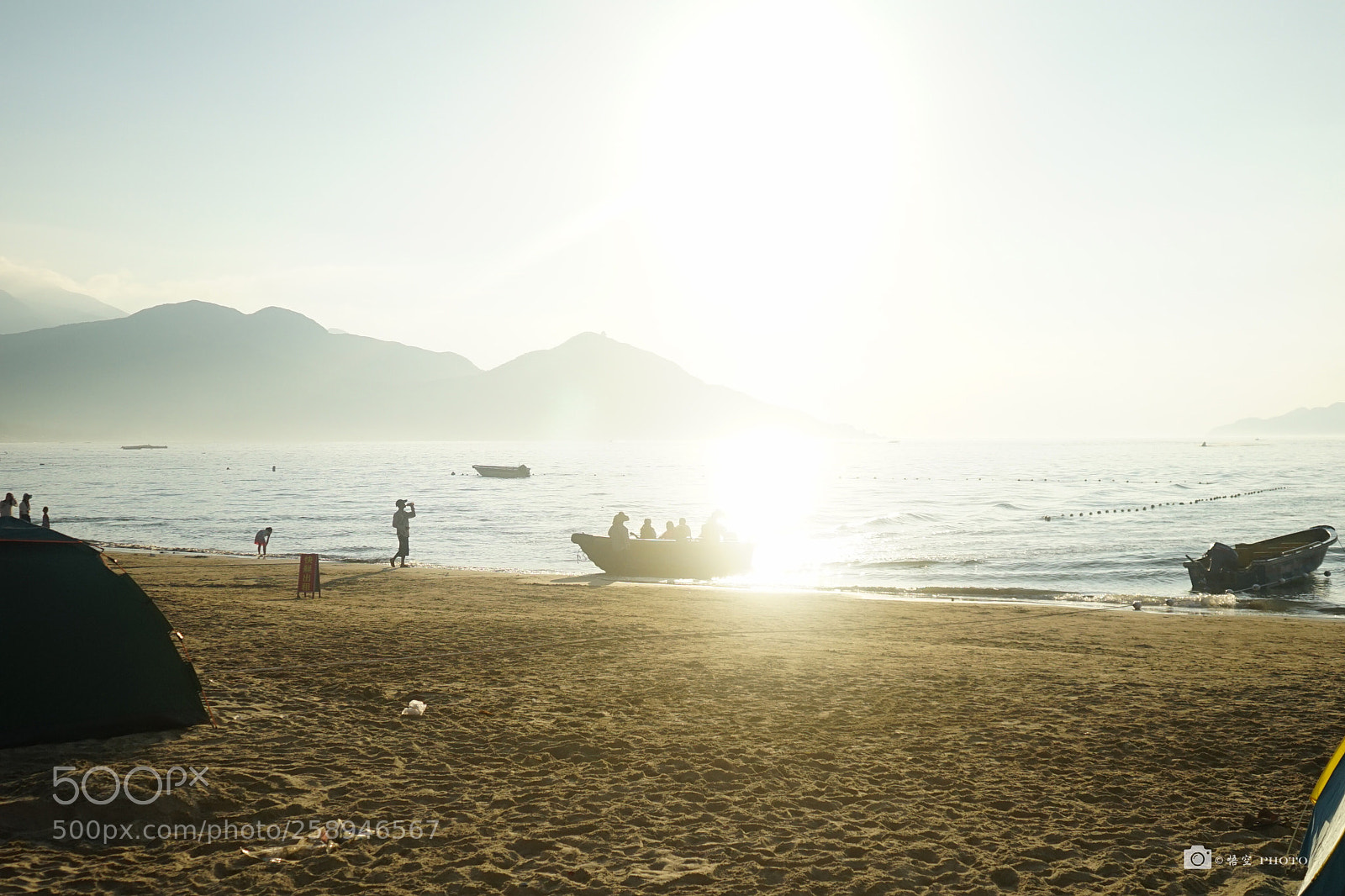 Sony a7 sample photo. Untitled photography