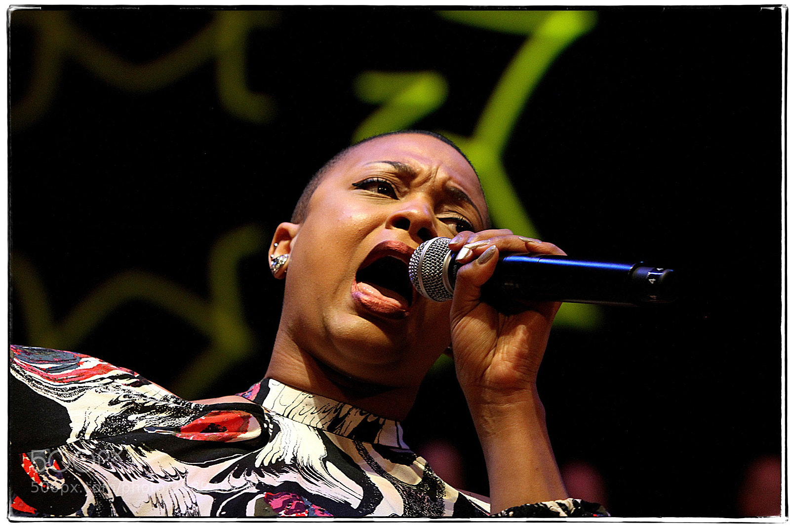 Canon EOS 7D sample photo. Close up of the photography