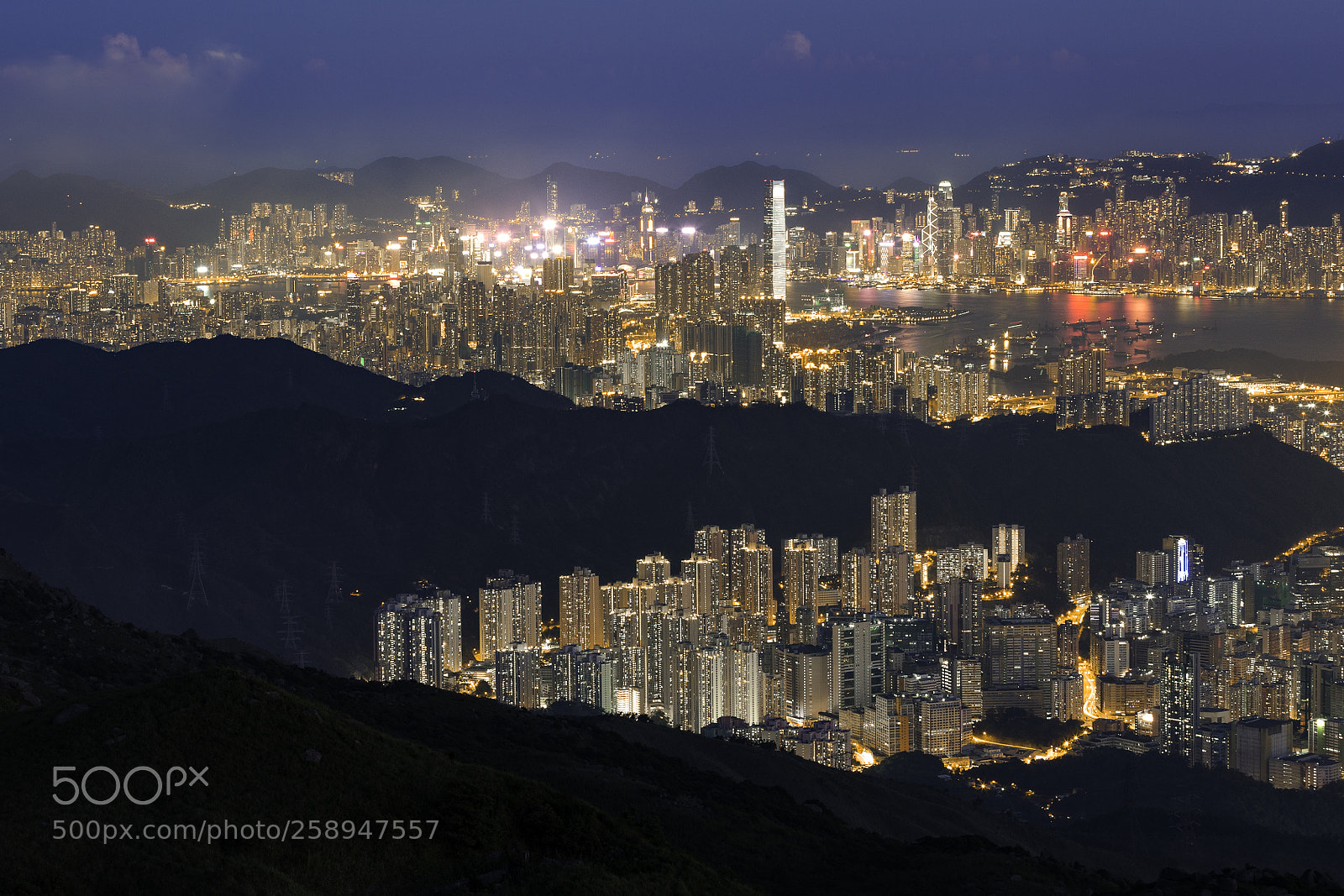 Canon EOS 6D sample photo. 6675.2.jpg photography