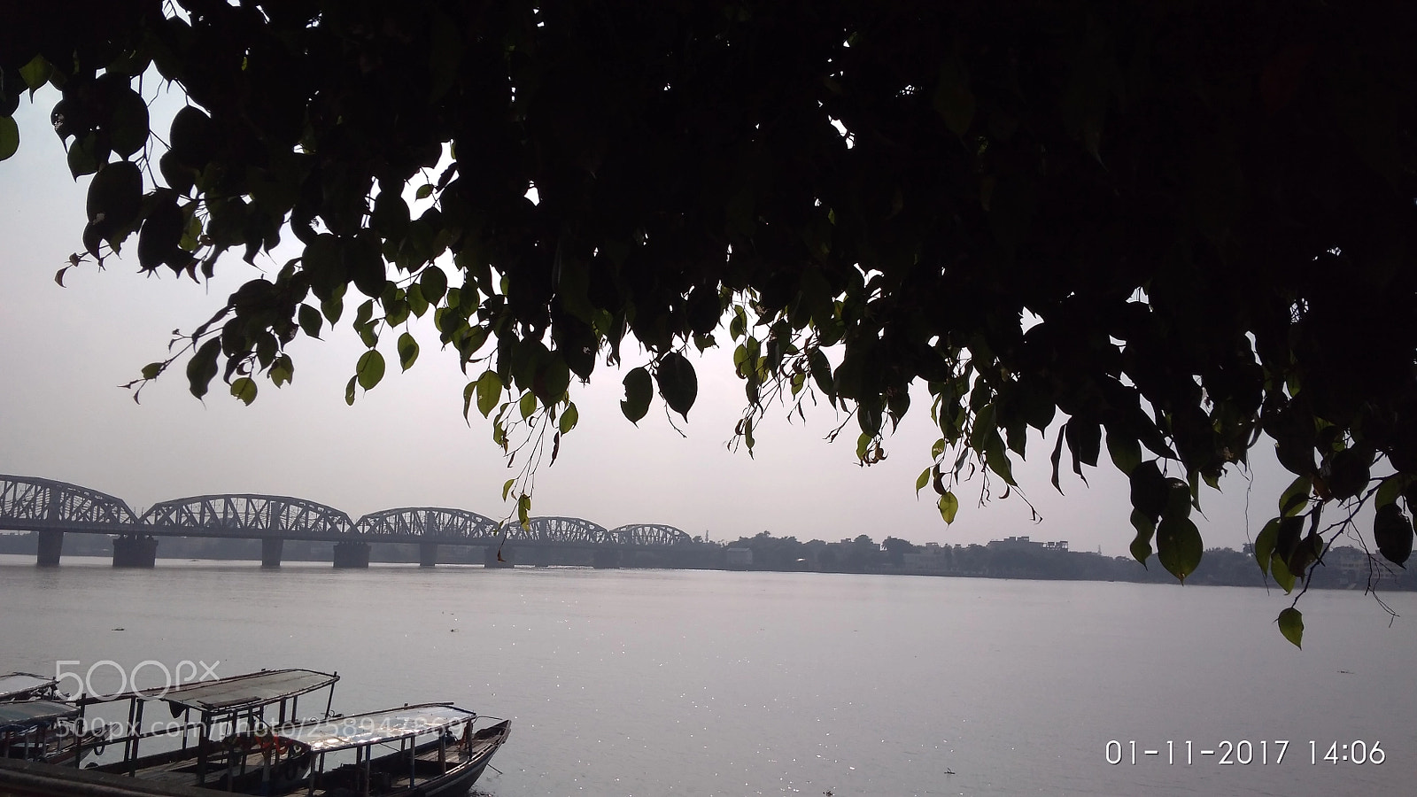 Xiaomi Redmi 4A sample photo. Untitled photography
