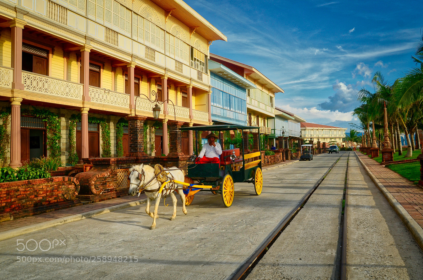 Nikon D7000 sample photo. Past to present photography