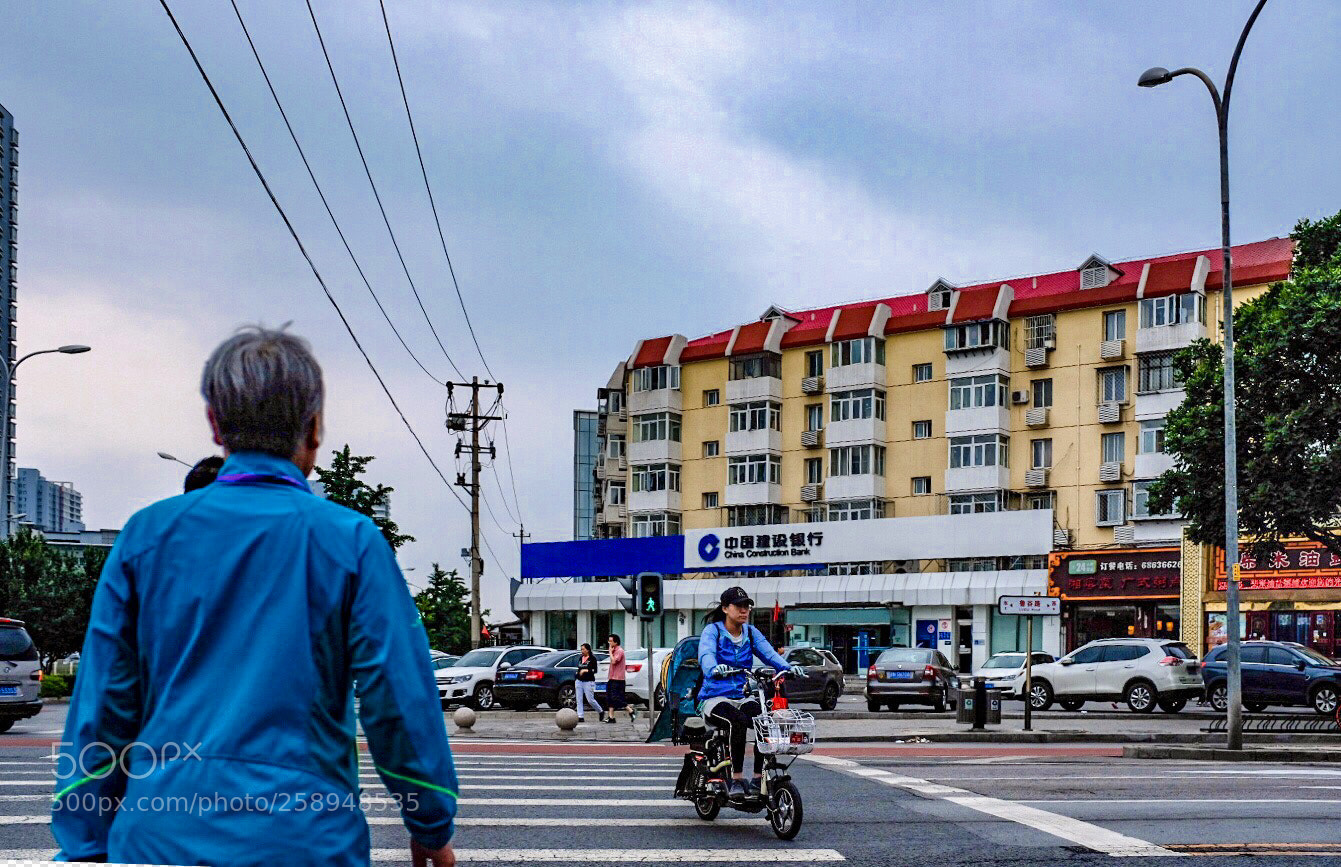 Fujifilm X100F sample photo. Untitled photography