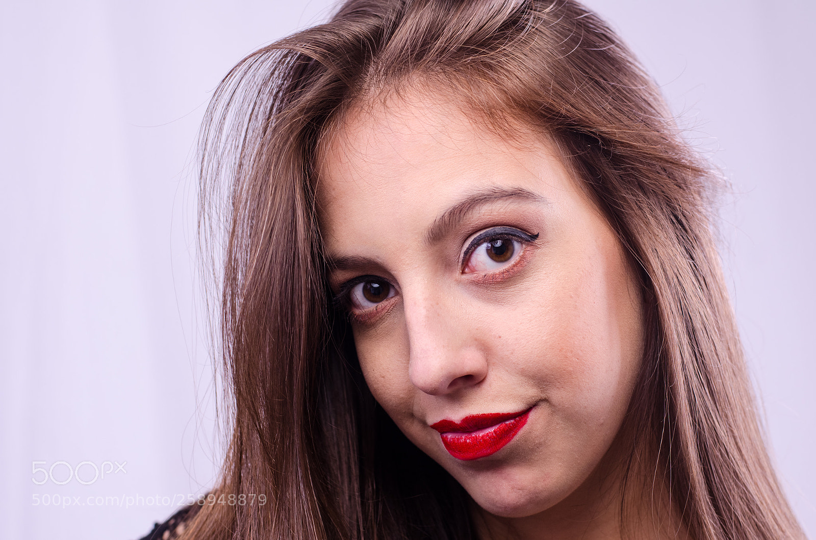 Nikon D7000 sample photo. Despues photography