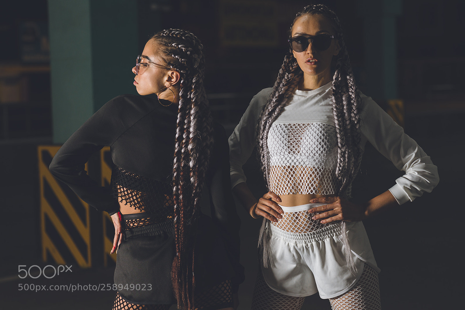 Nikon D600 sample photo. Banda photography