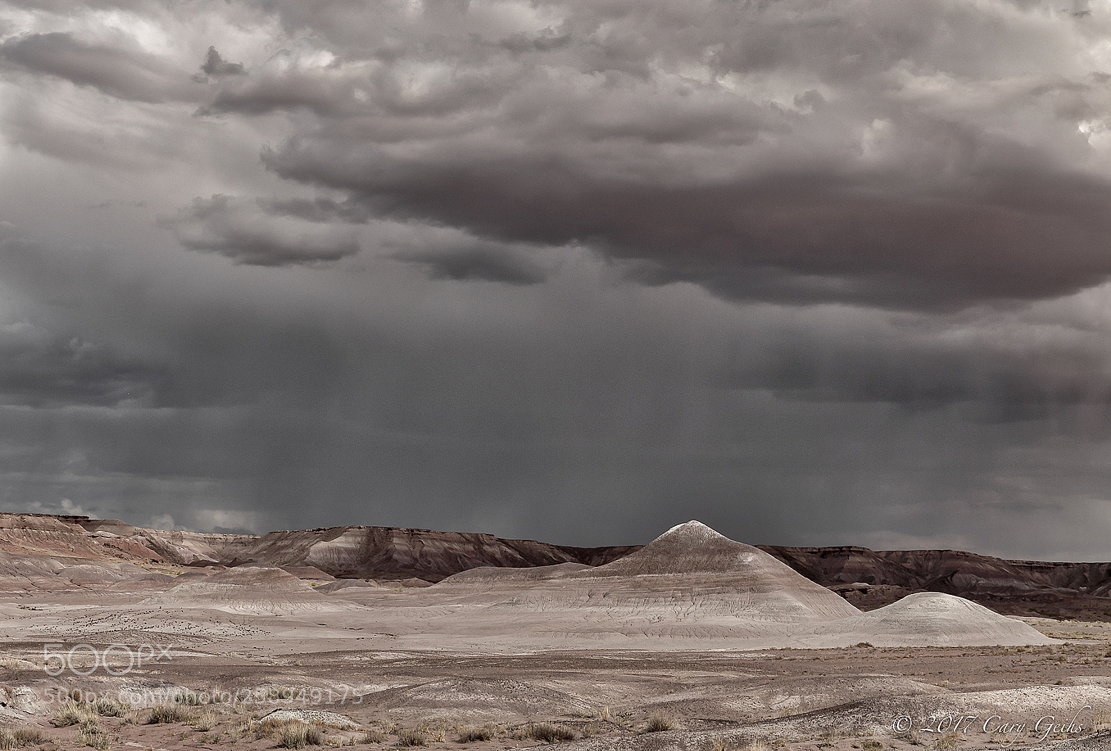 Canon EOS 6D sample photo. Somewhere in utah... photography