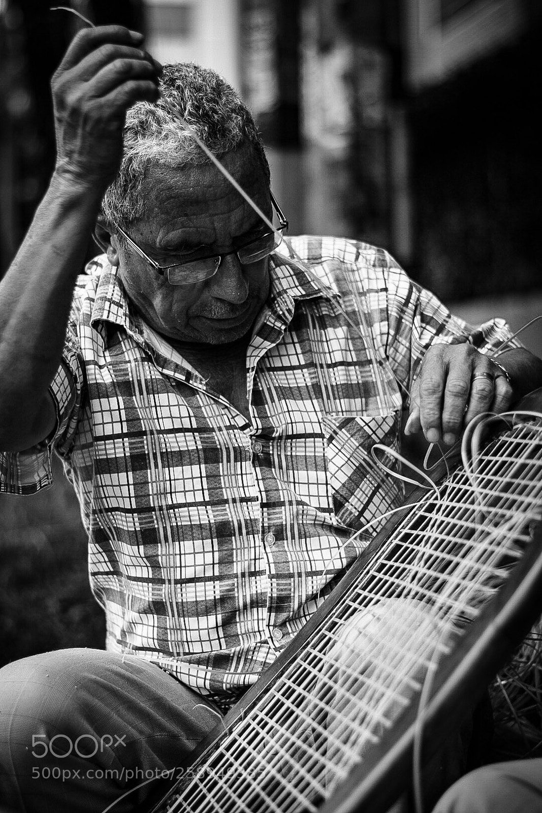 Nikon D7200 sample photo. Busy hand !!! photography