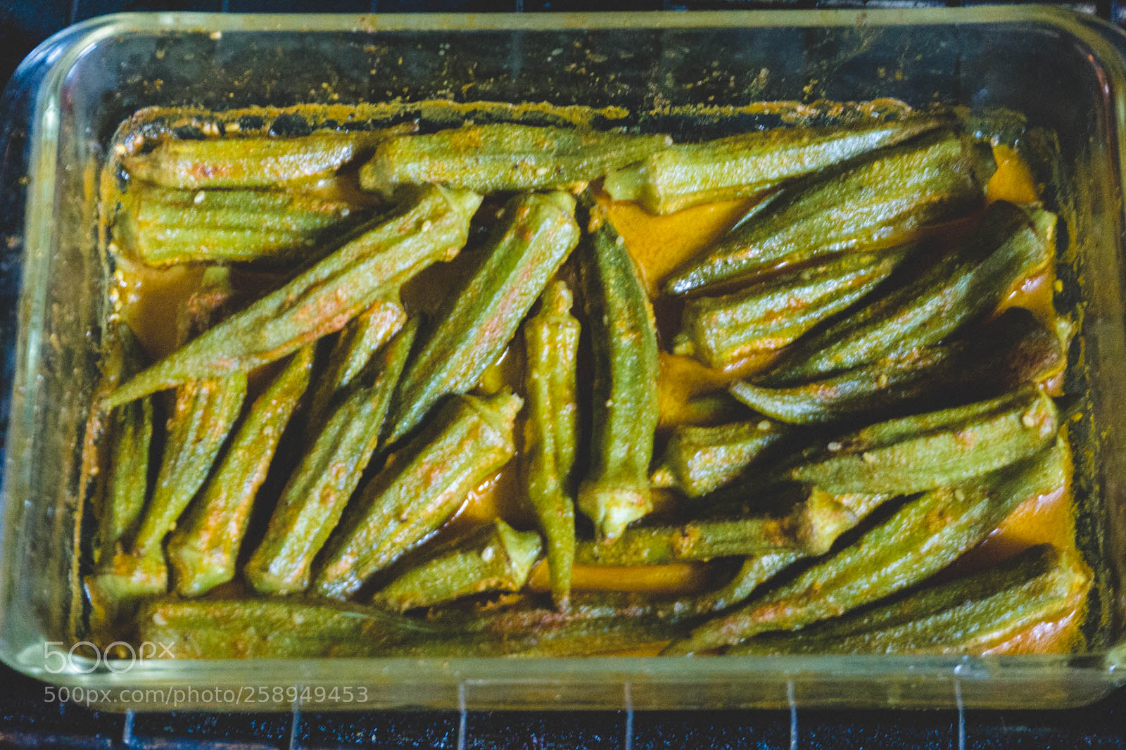 Sony a6000 sample photo. Dsc photography