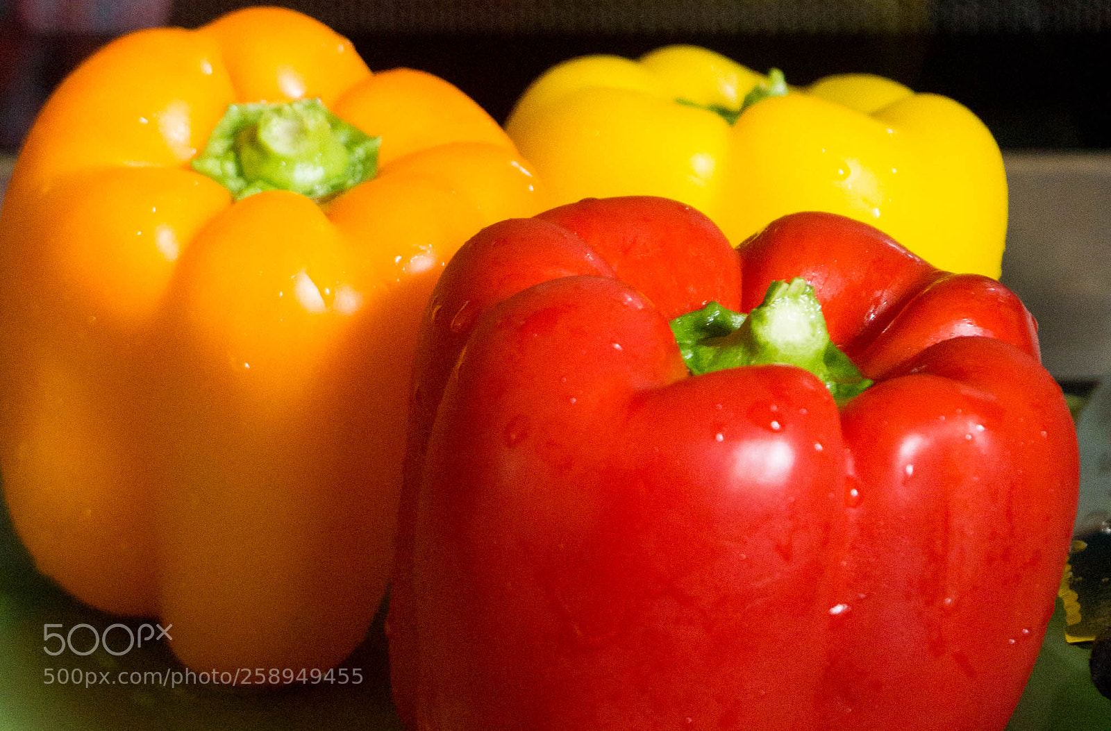 Sony a6000 sample photo. Dsc photography