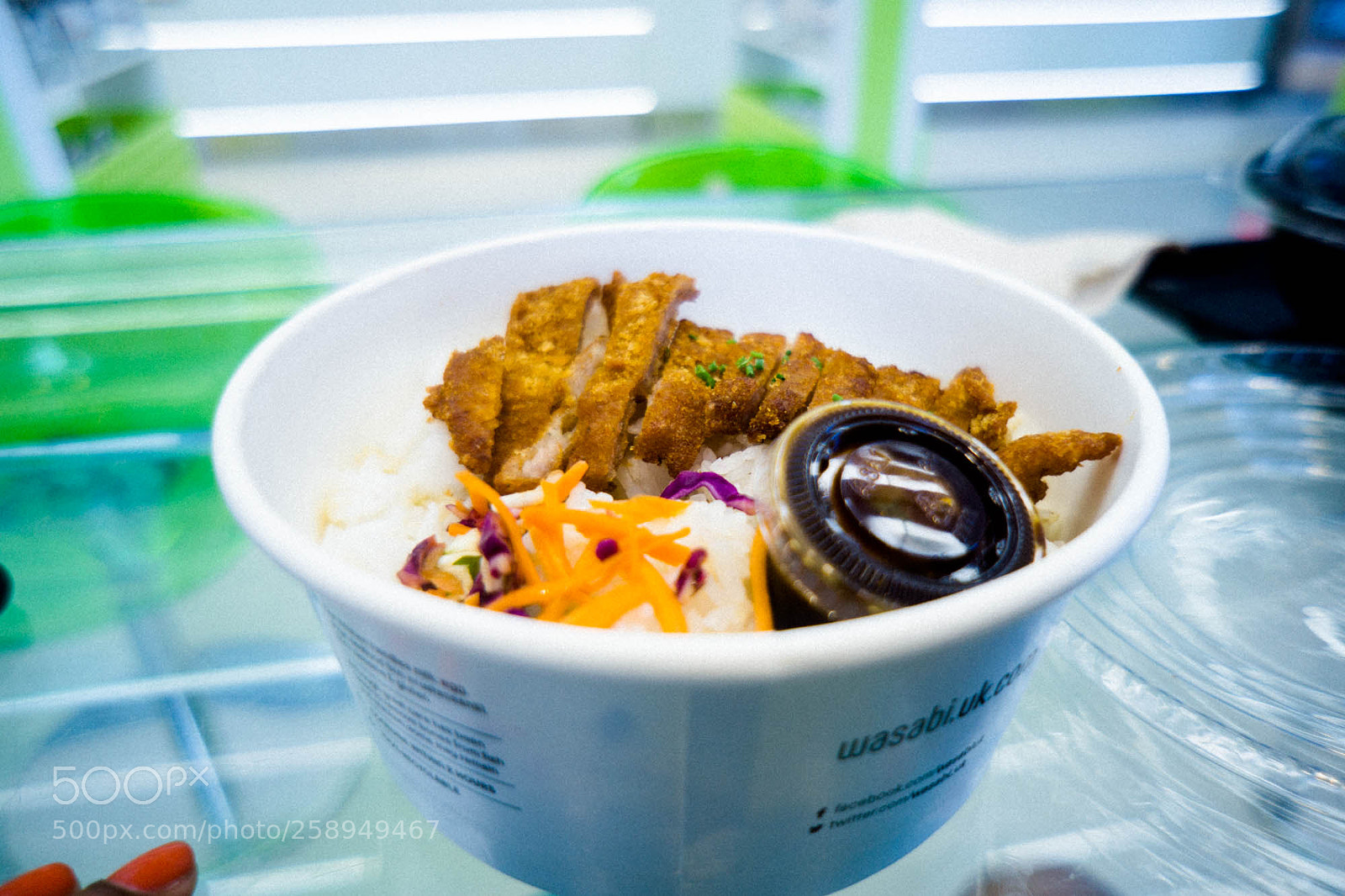 Sony a6000 sample photo. Dsc photography