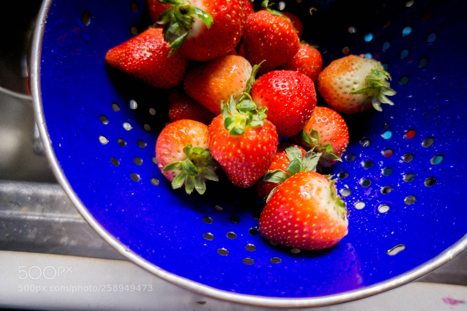 Sony a6000 sample photo. Dsc photography