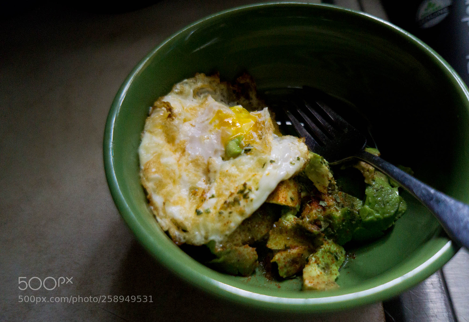 Sony a6000 sample photo. Dsc photography