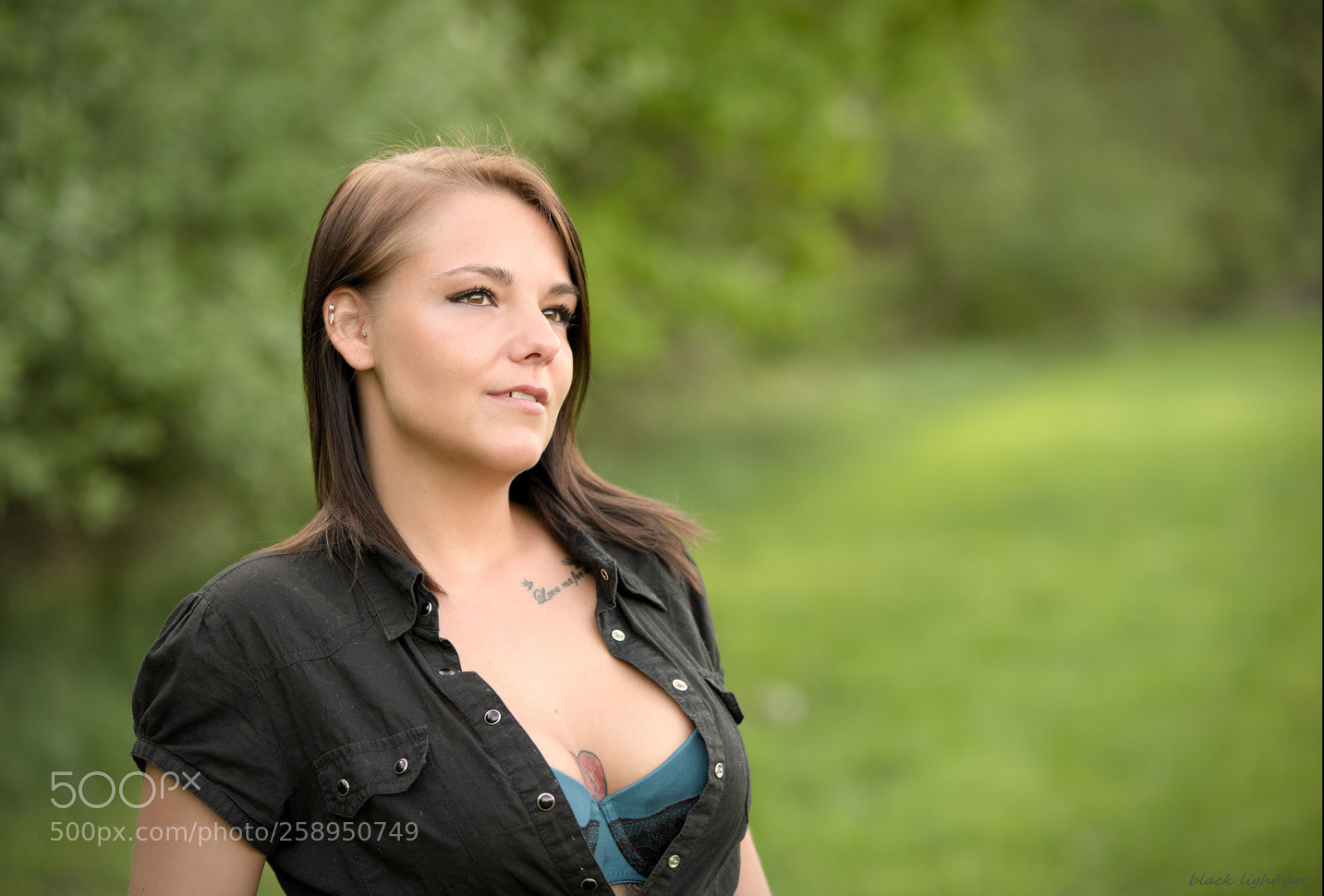 Pentax K-1 sample photo. Christin photography