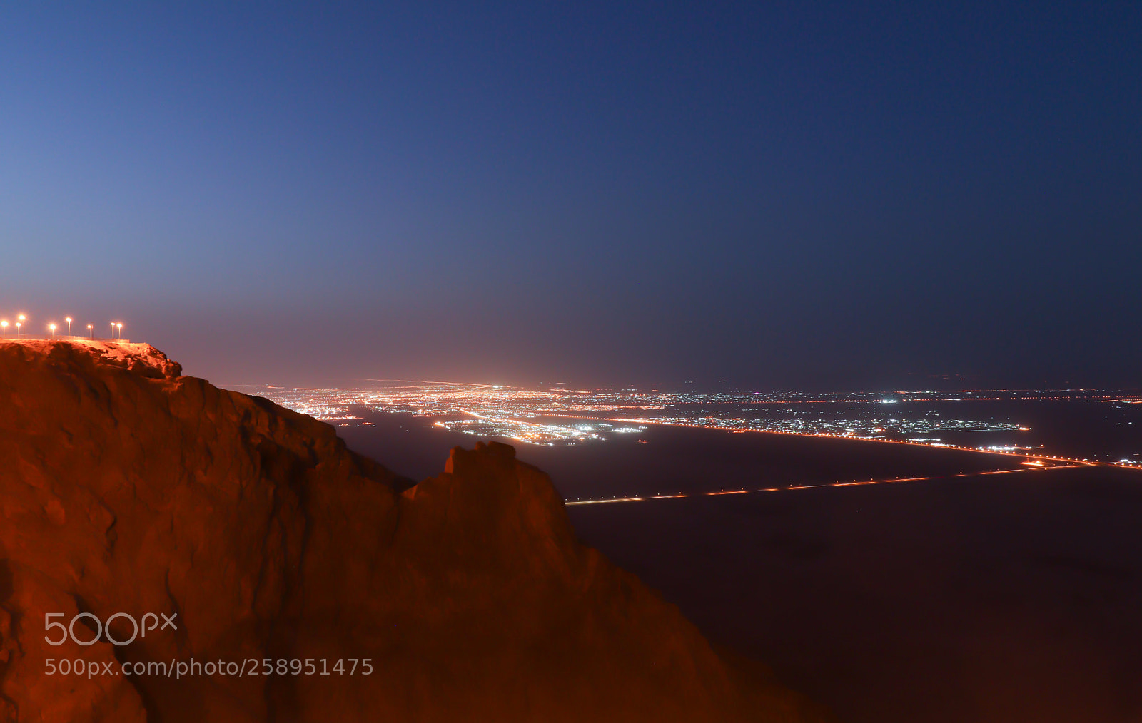 Canon EOS 77D (EOS 9000D / EOS 770D) sample photo. Jebel hafeet photography