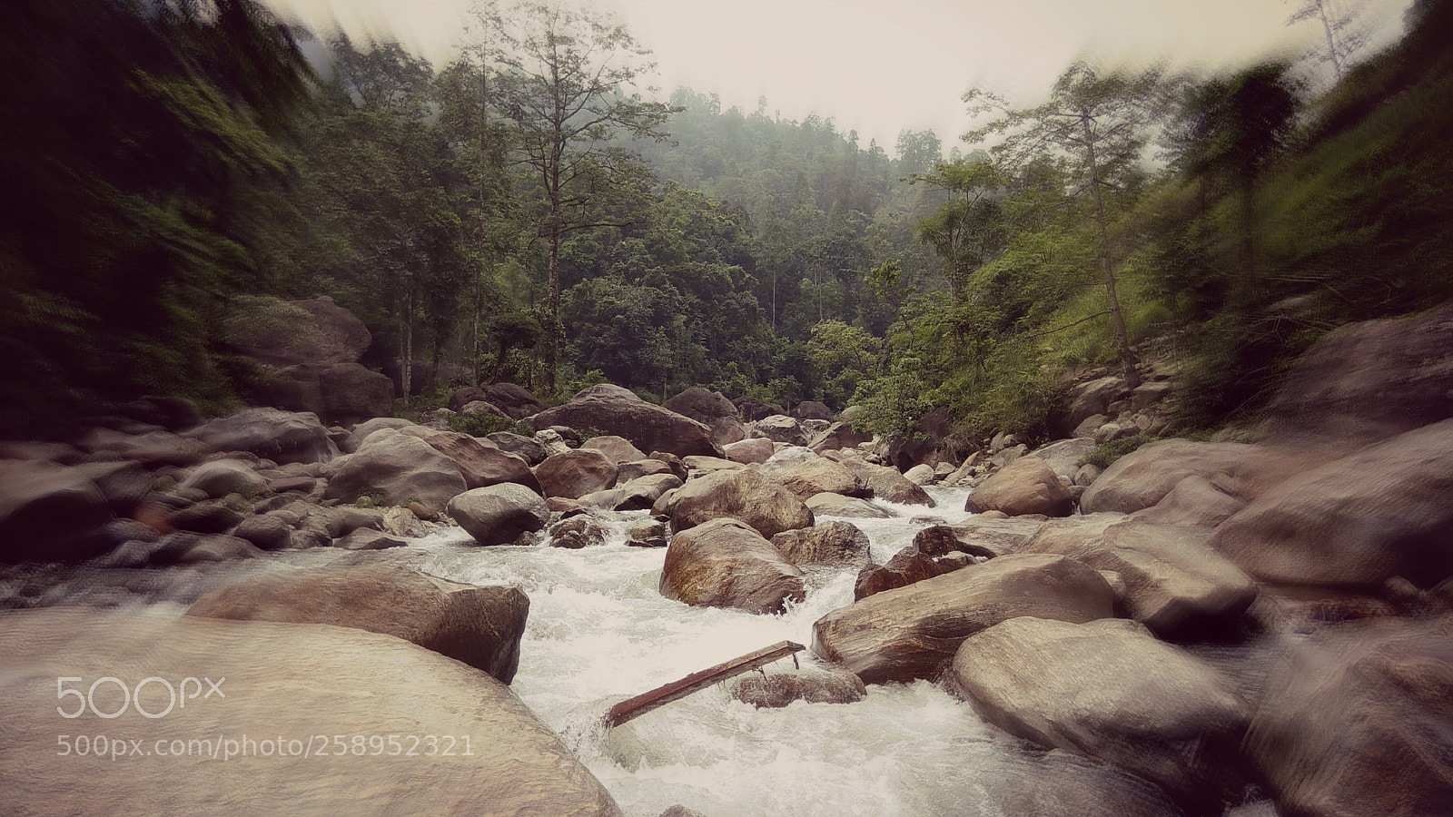 Xiaomi Redmi Note 4 sample photo. Untitled photography