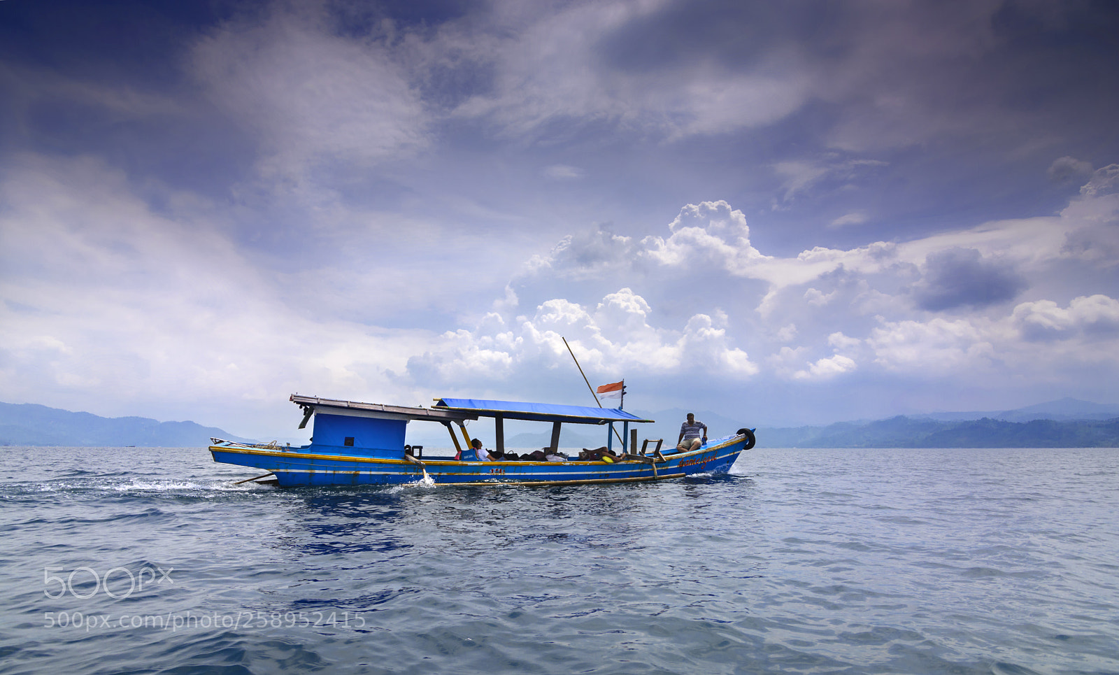 Nikon D7100 sample photo. Going home photography