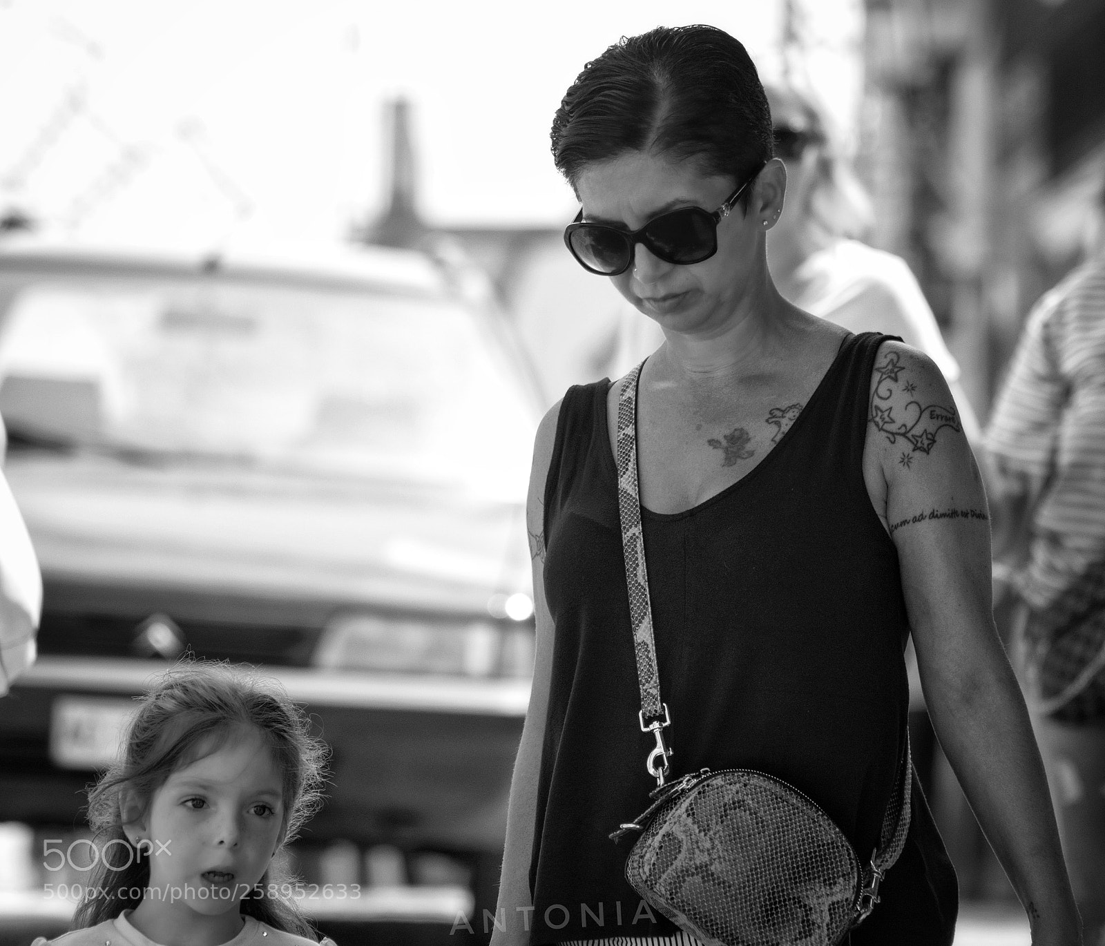 Nikon D7200 sample photo. Untitled photography