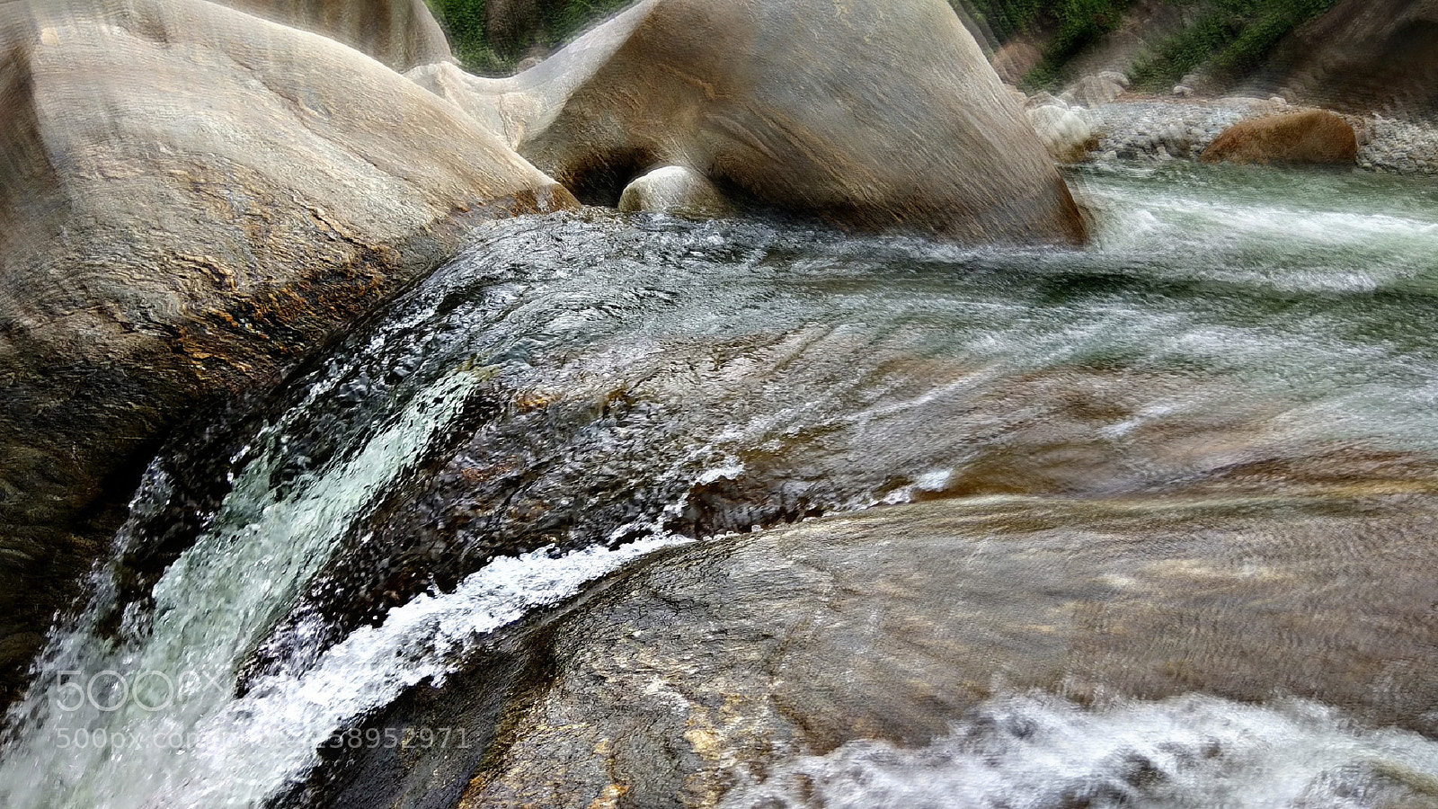 Xiaomi Redmi Note 4 sample photo. Untitled photography