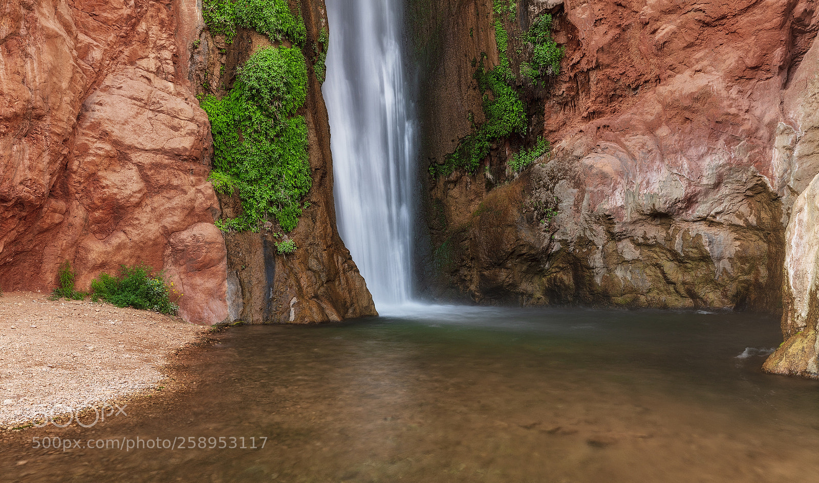 Canon EOS 5DS sample photo. Adventure photography