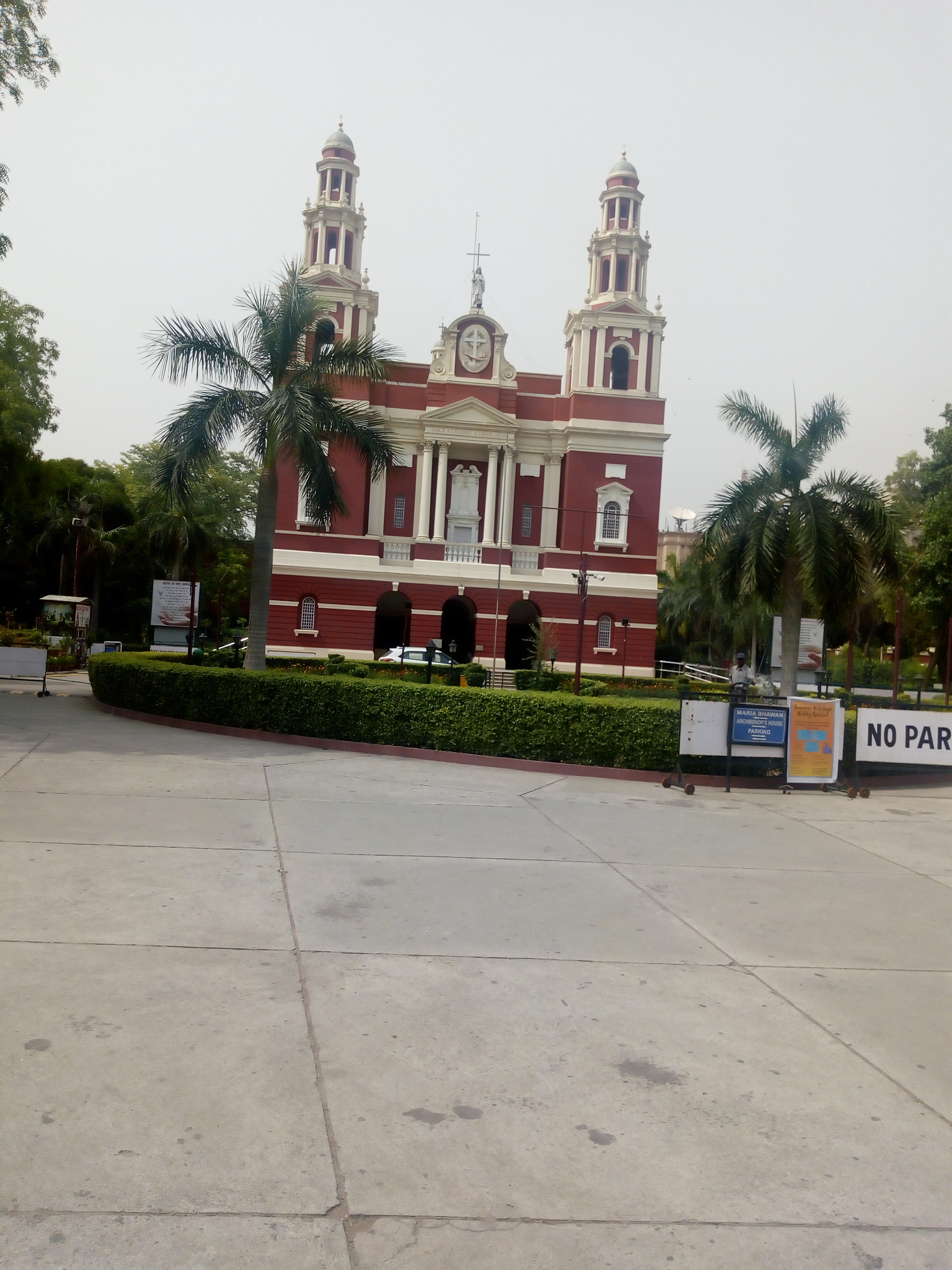 Motorola Moto E (4) Plus sample photo. ������������������������������� photography
