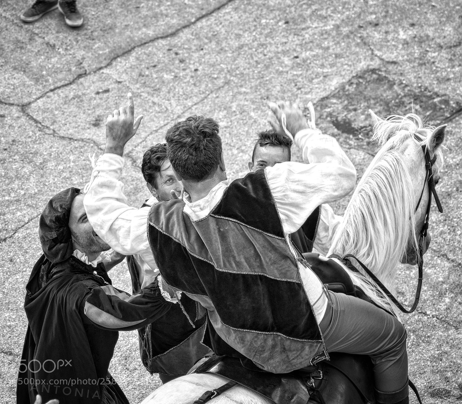 Nikon D7200 sample photo. Untitled photography