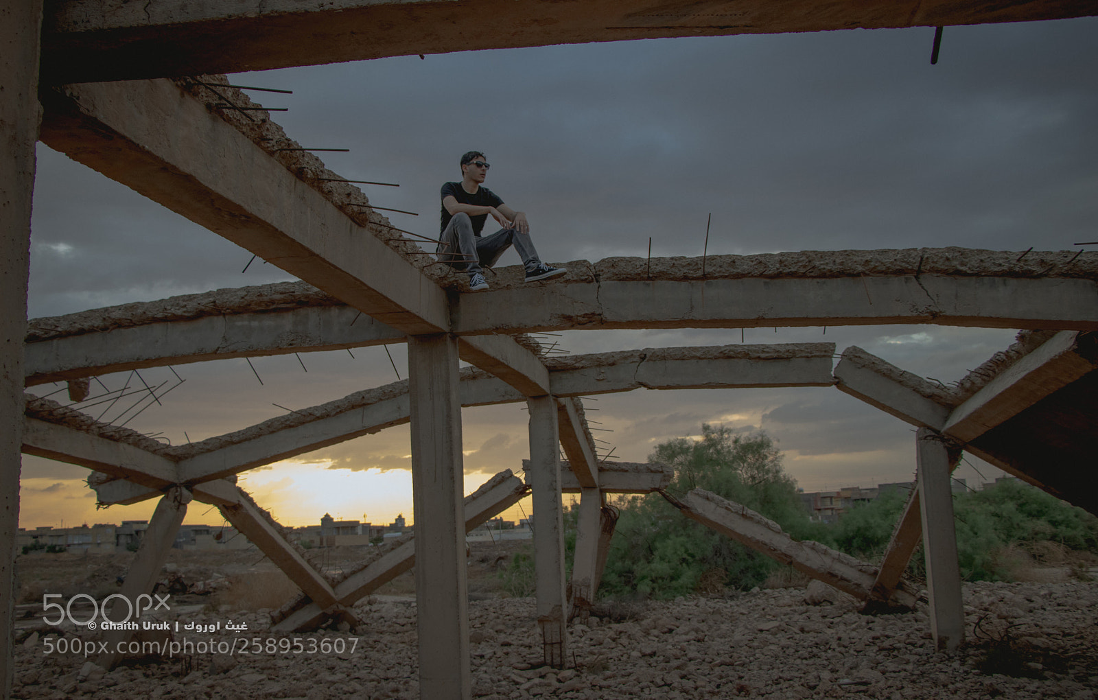 Canon EOS 80D sample photo. Untitled photography