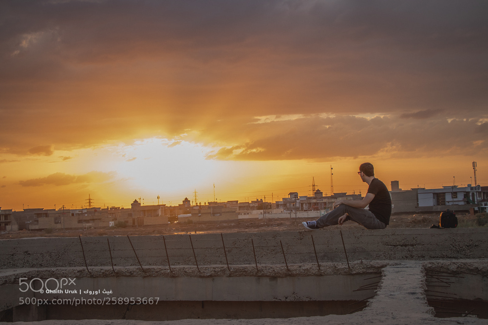 Canon EOS 80D sample photo. Untitled photography