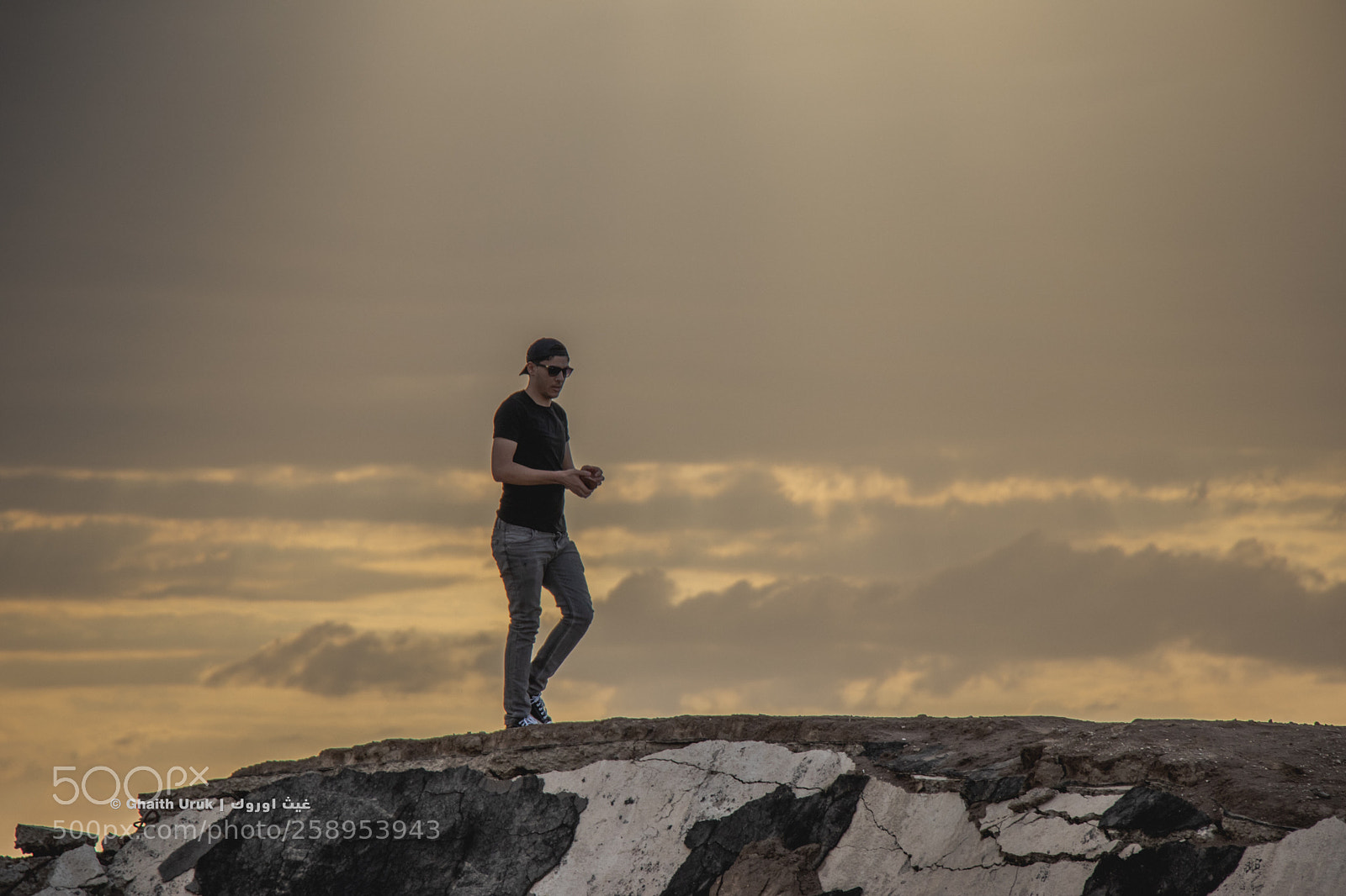 Canon EOS 80D sample photo. Untitled photography