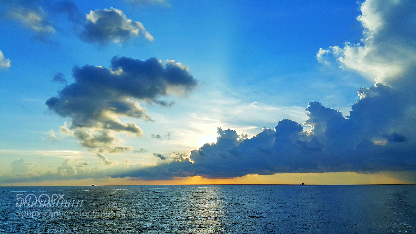 Samsung Galaxy Note4 sample photo. Kasorenakeun photography