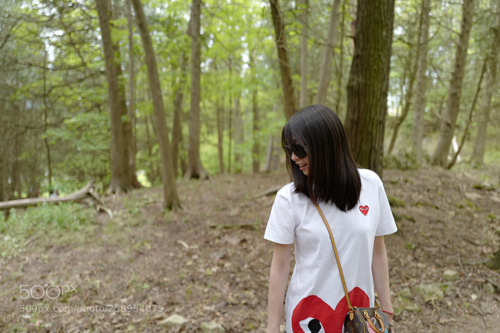 Leica Q (Typ 116) sample photo. Untitled photography