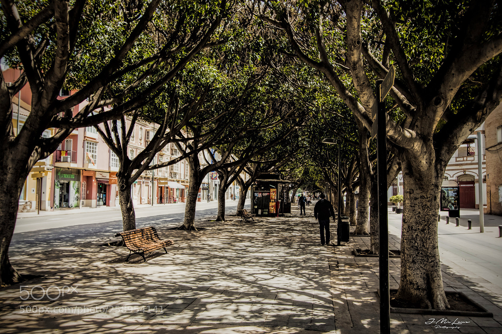 Canon EOS 700D (EOS Rebel T5i / EOS Kiss X7i) sample photo. Ven pa'ca' vamos a photography