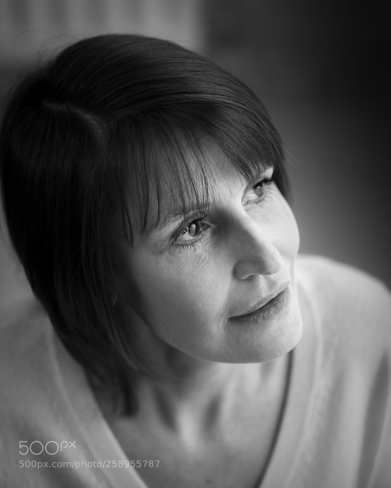 Nikon D4S sample photo. Liesbeth photography