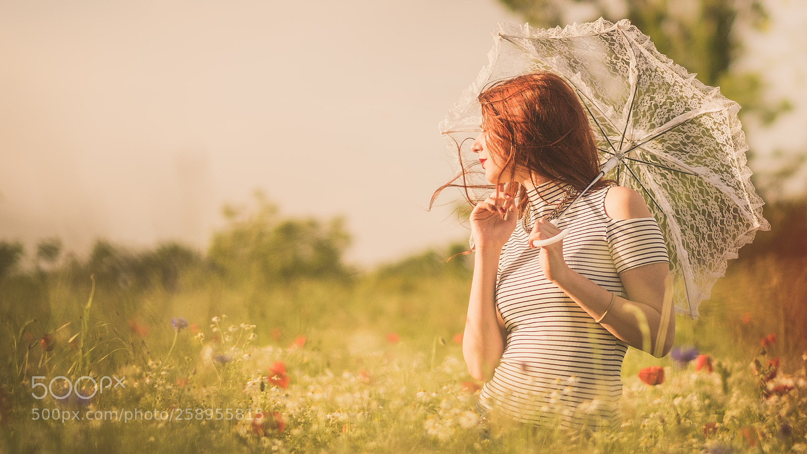 Fujifilm X-T1 sample photo. Alexia photography