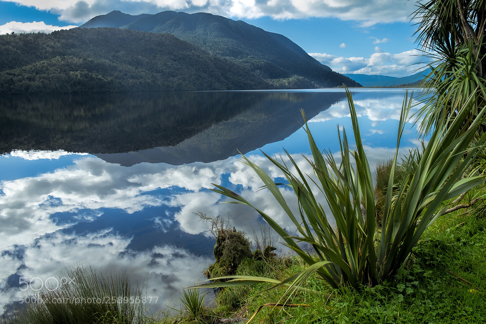 Fujifilm X-Pro1 sample photo. Mountains photography