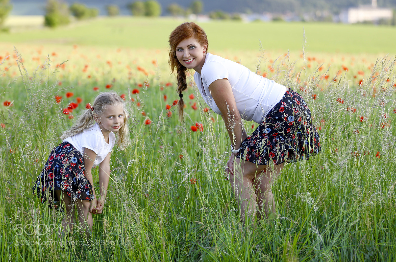 Canon EOS 5D Mark IV sample photo. Girls  photography