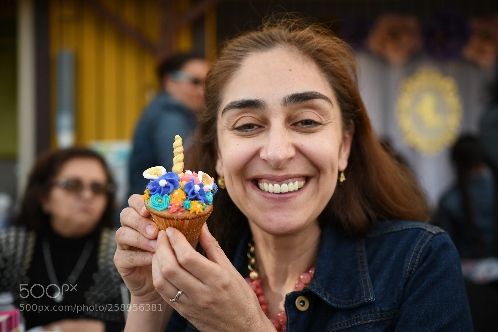 Nikon D500 sample photo. Untitled photography