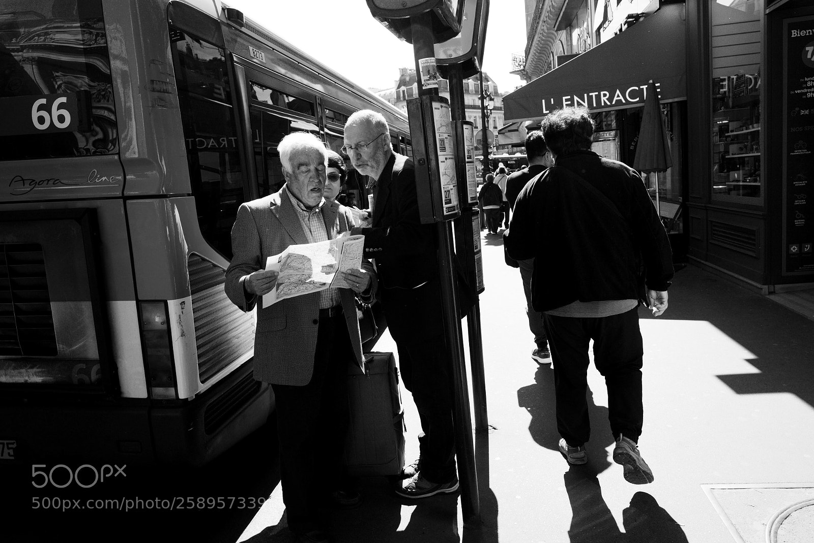 Leica M (Typ 240) sample photo. Untitled photography