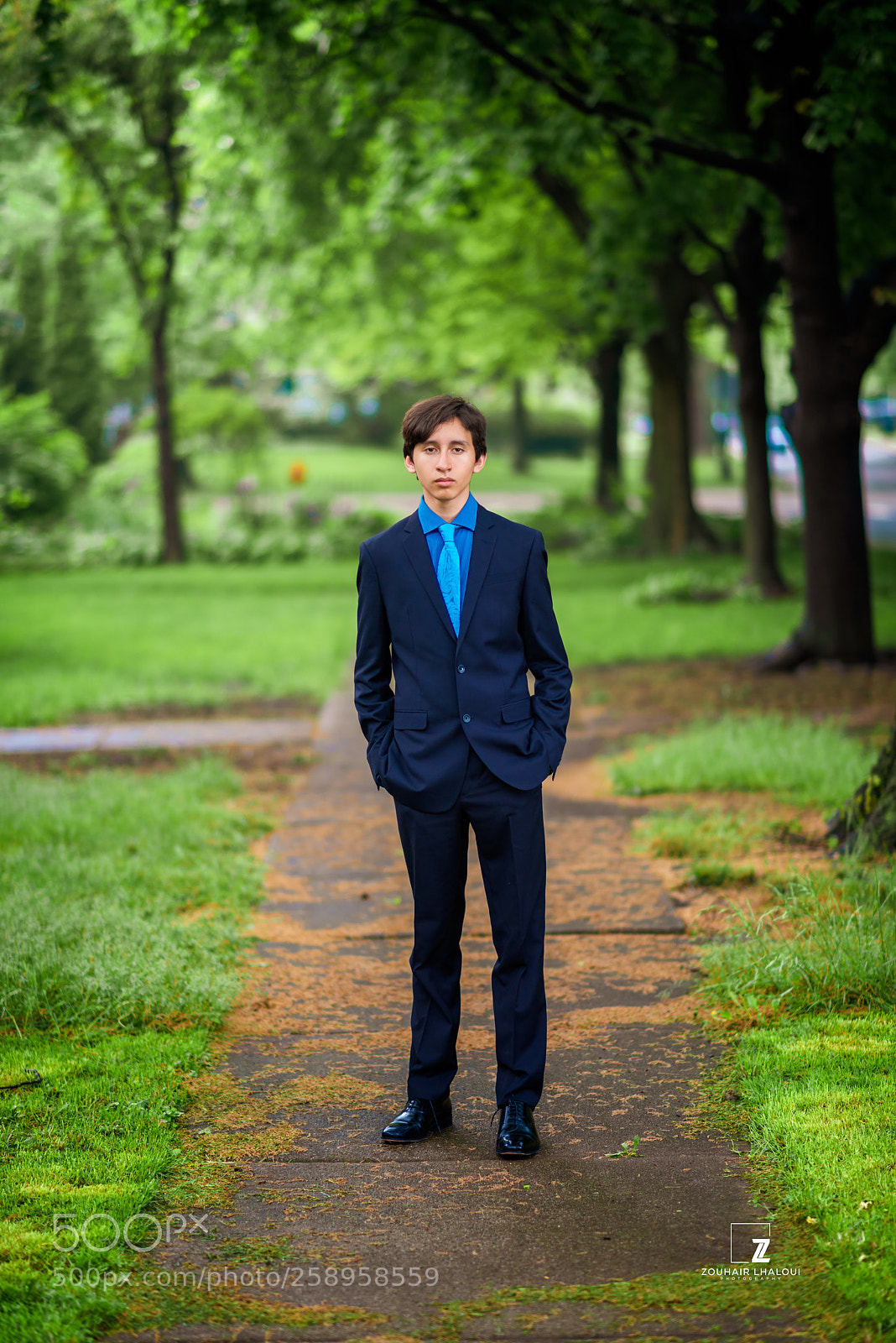 Nikon D810 sample photo. Chic photography