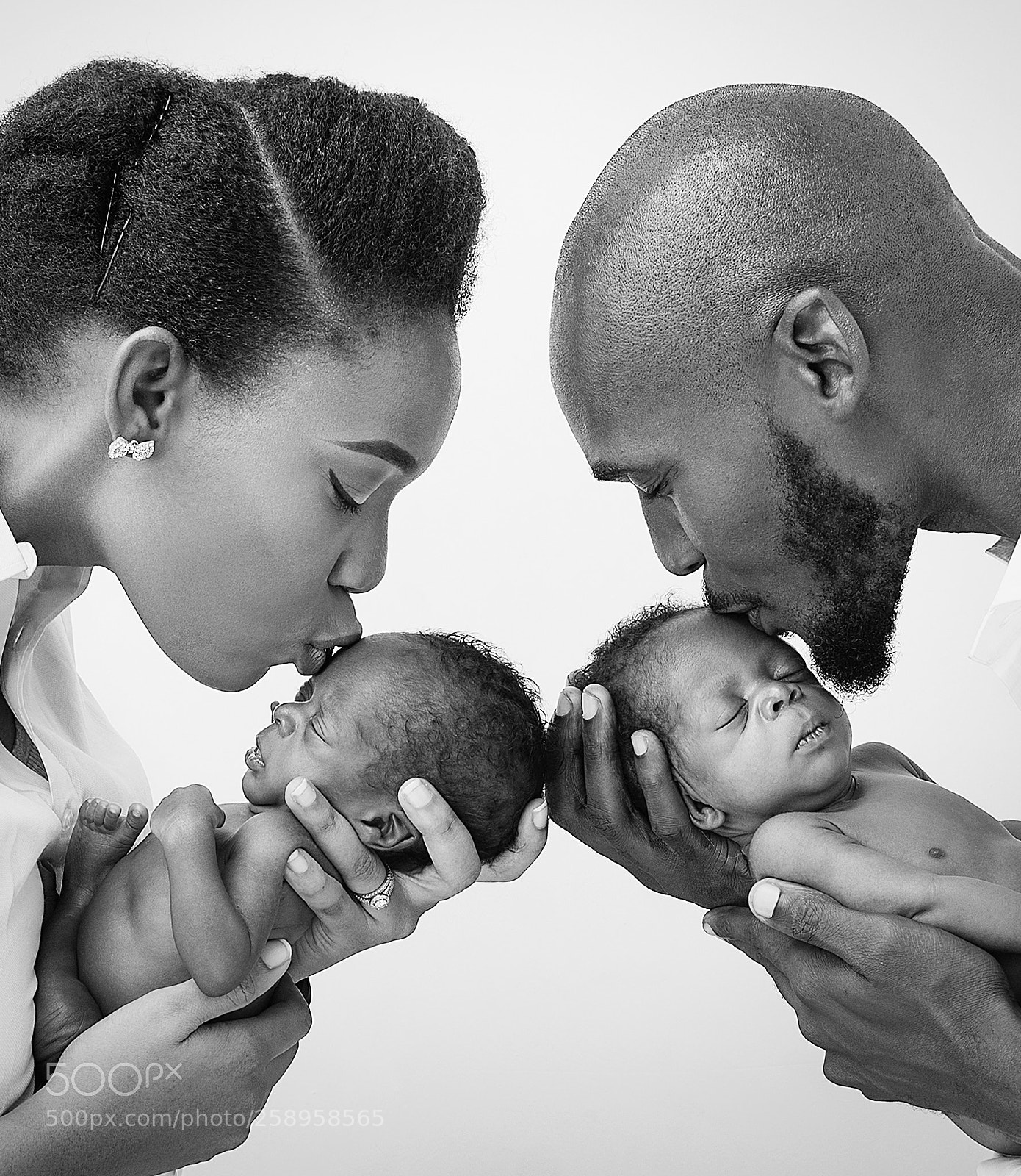 Nikon D750 sample photo. Parenthood photography