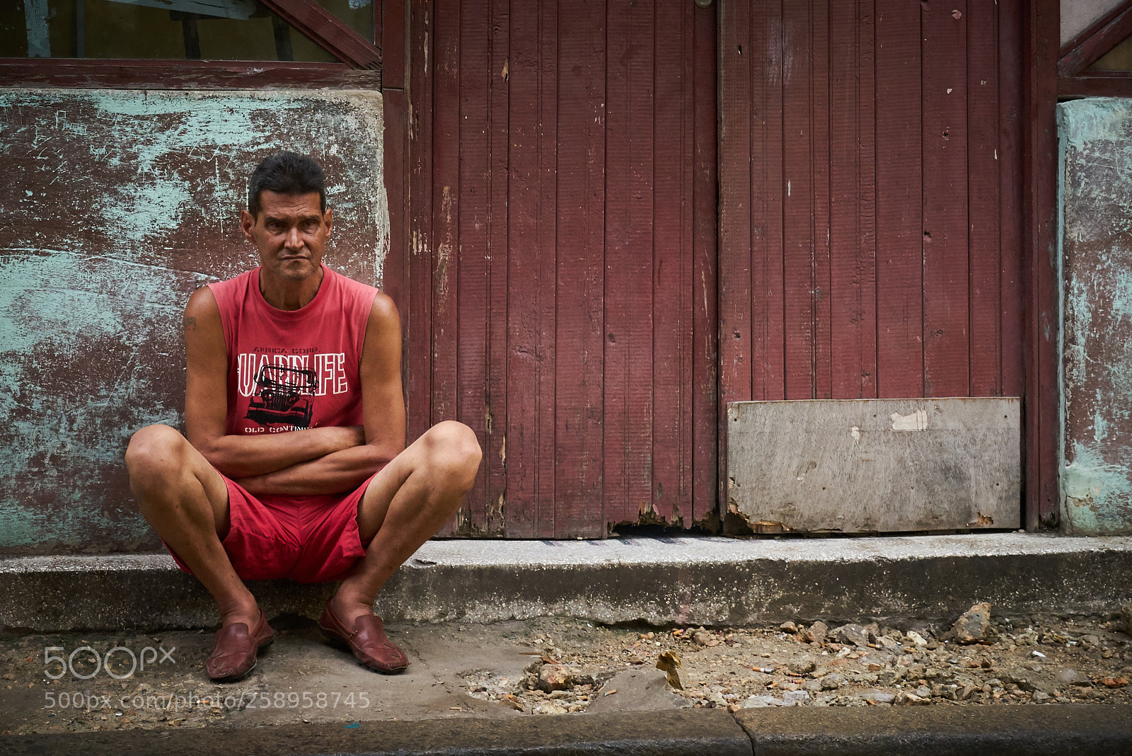 Sony a7R II sample photo. Waiting the  future photography
