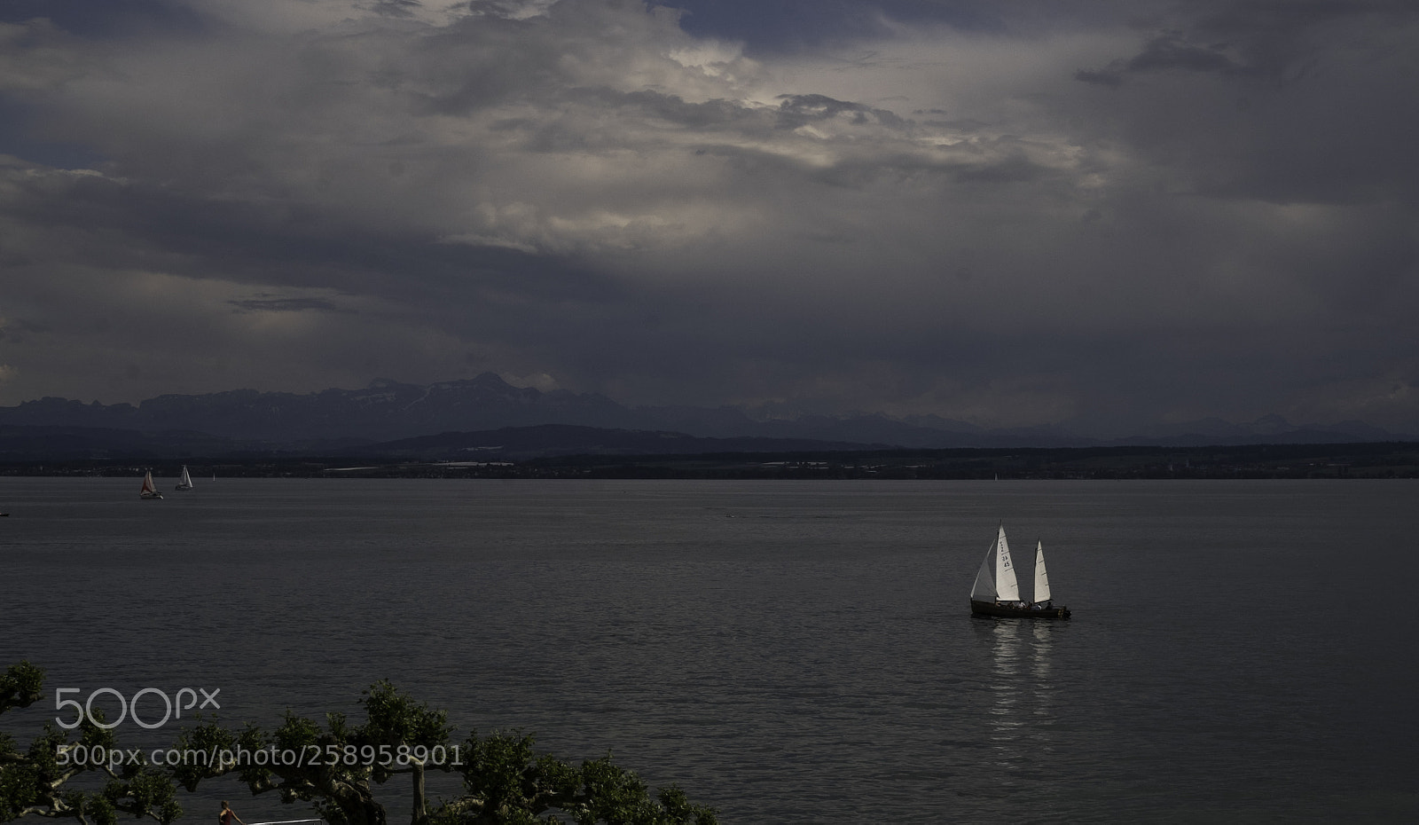 Fujifilm X-T1 sample photo. Die sch nheit eines photography